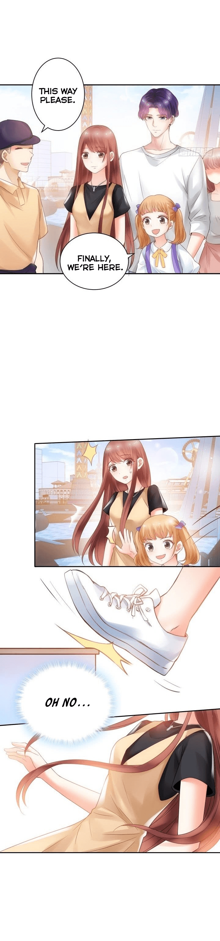 Page 8 of Chapter 6