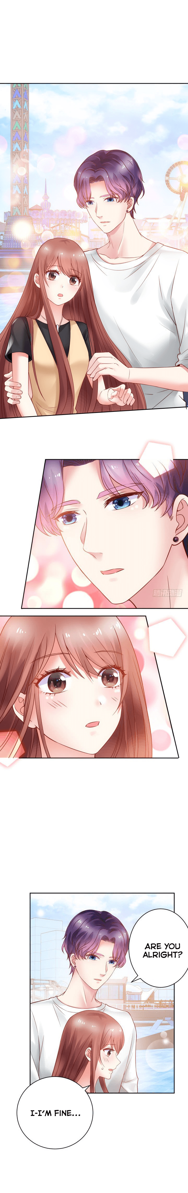 Page 9 of Chapter 6