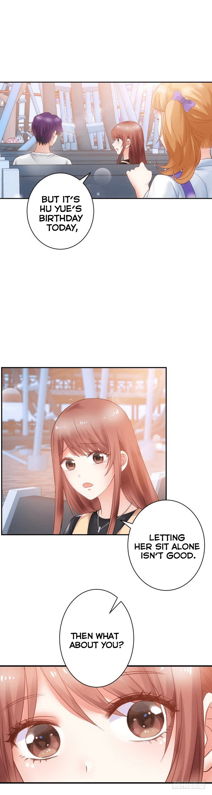 Page 11 of Chapter 6