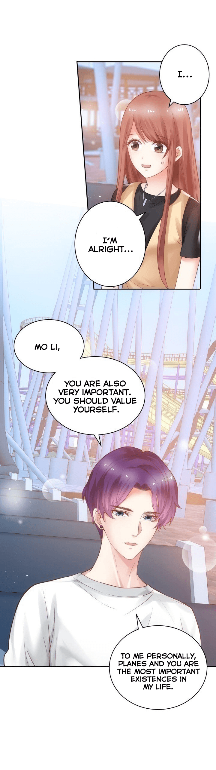 Page 12 of Chapter 6