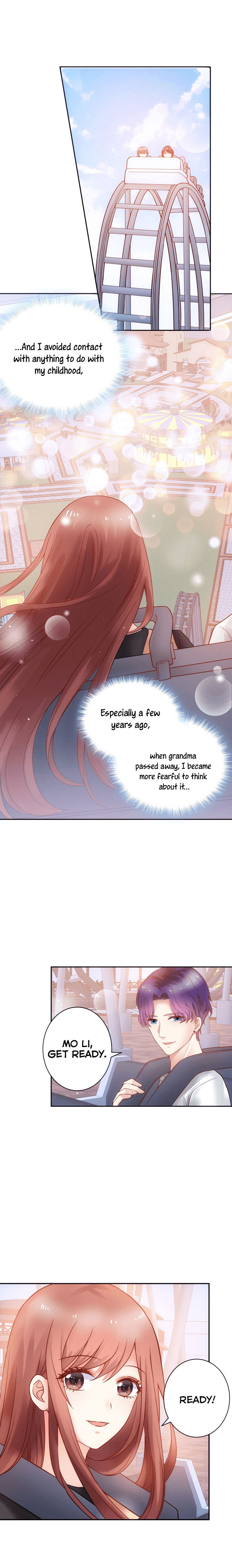Page 14 of Chapter 6