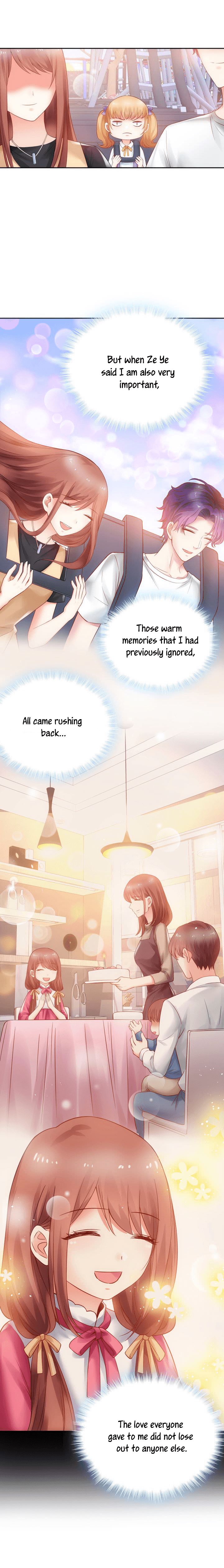 Page 15 of Chapter 6