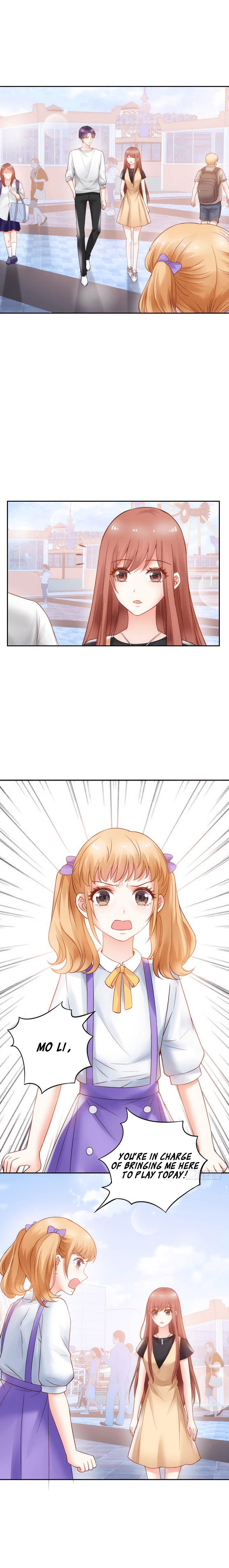 Page 16 of Chapter 6