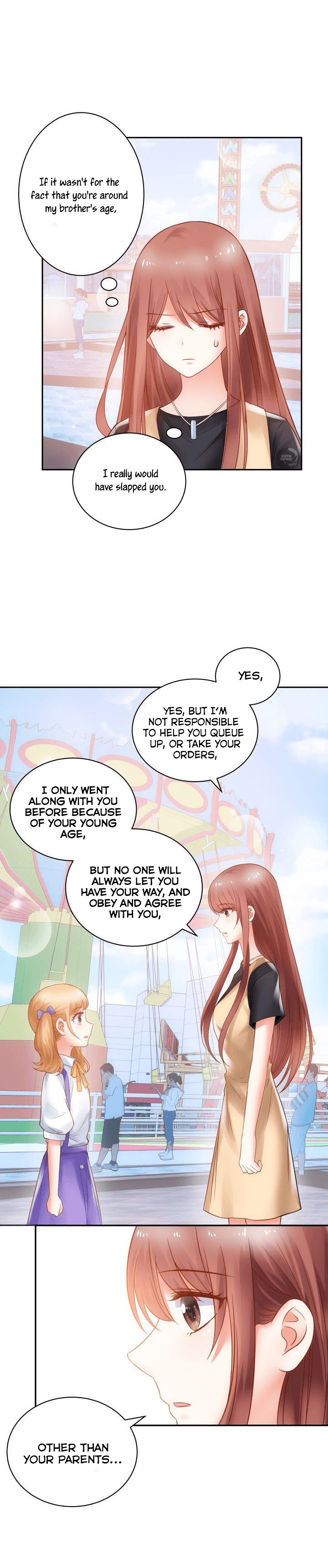 Page 17 of Chapter 6