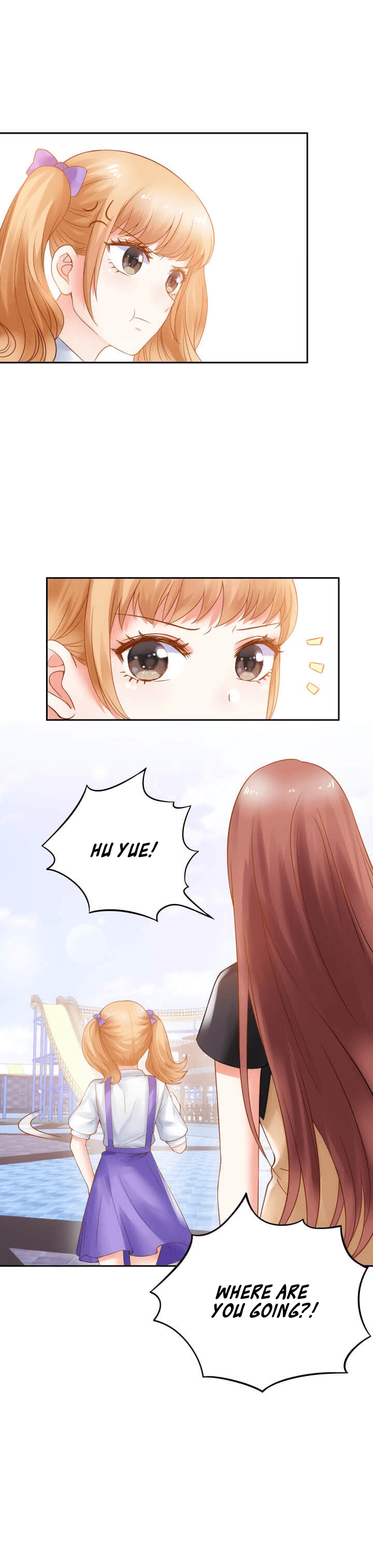 Page 18 of Chapter 6