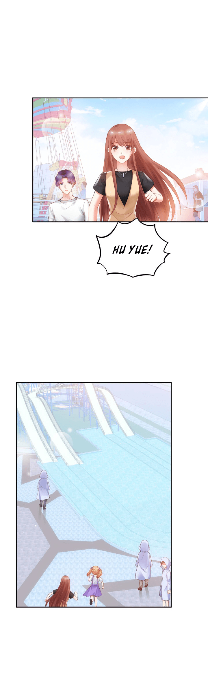 Page 19 of Chapter 6