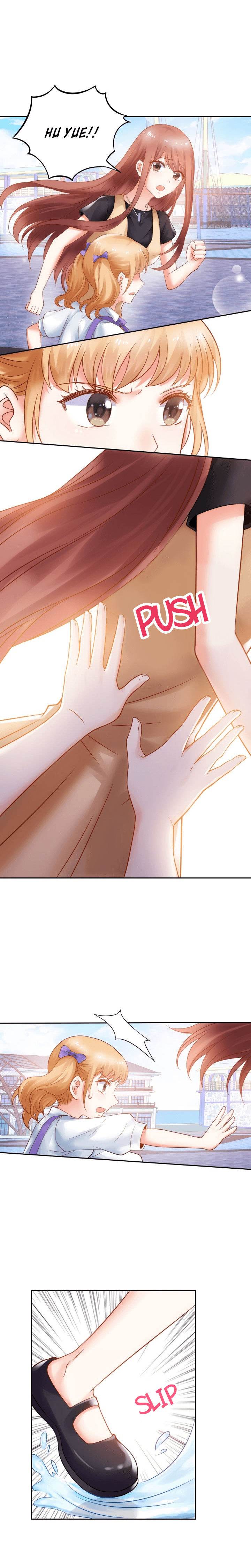 Page 20 of Chapter 6