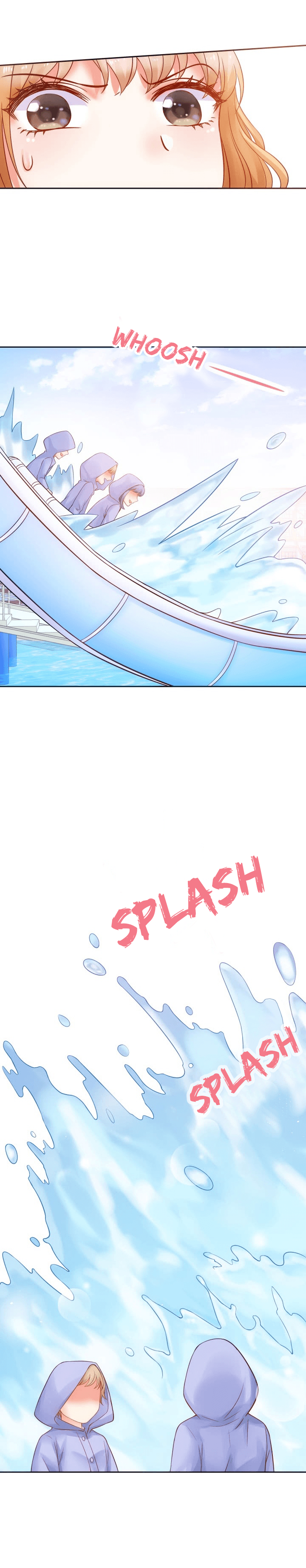 Page 21 of Chapter 6