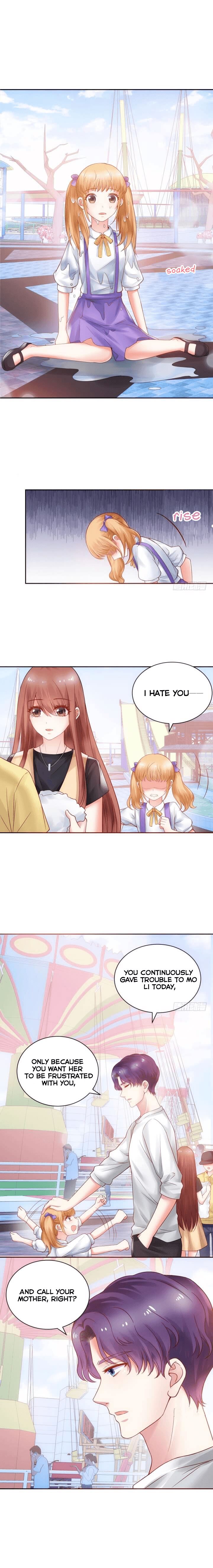 Page 23 of Chapter 6