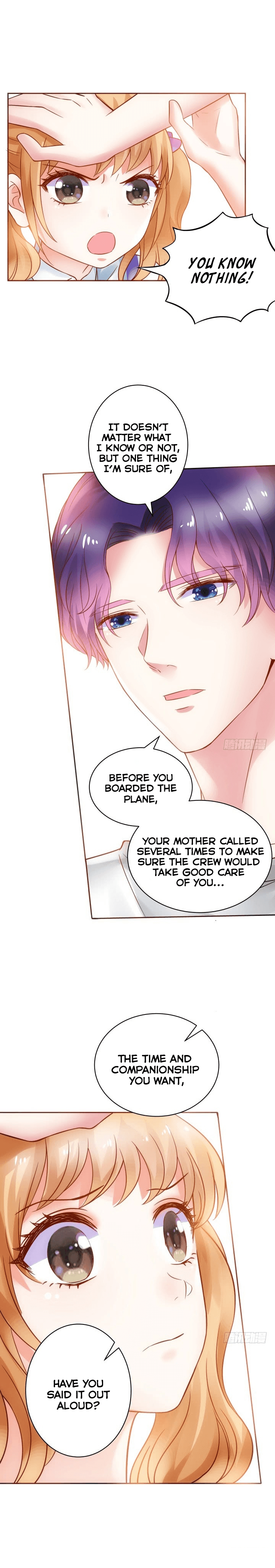 Page 24 of Chapter 6