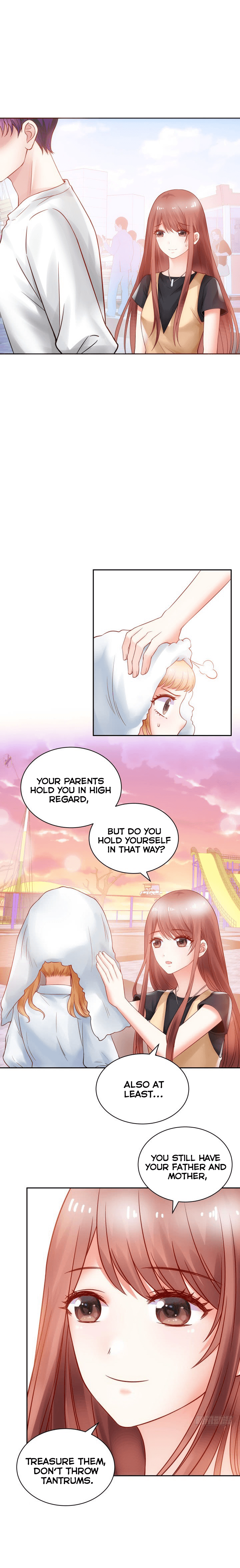 Page 25 of Chapter 6