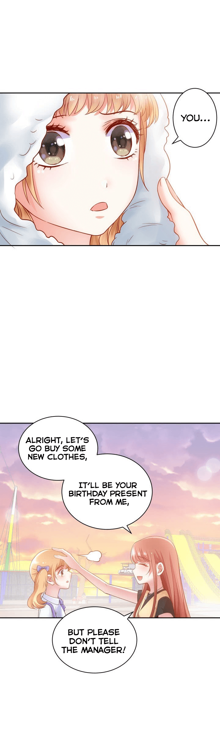 Page 26 of Chapter 6