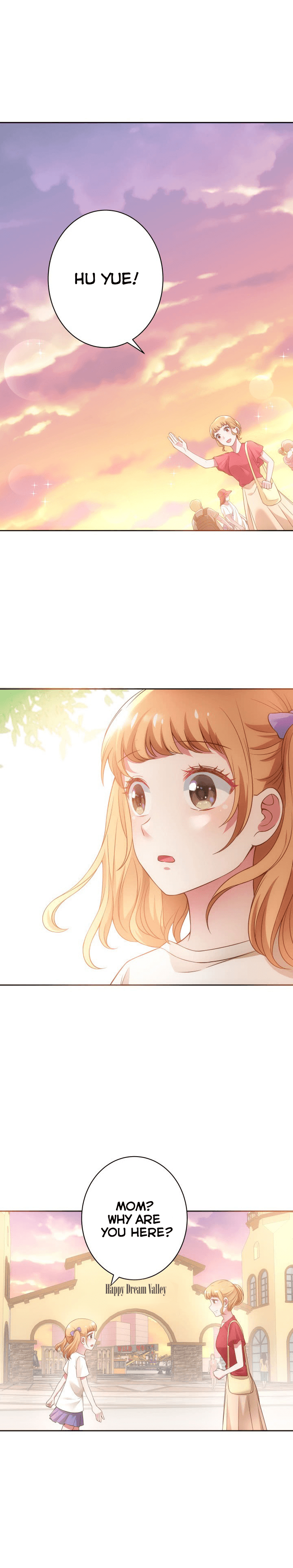 Page 28 of Chapter 6