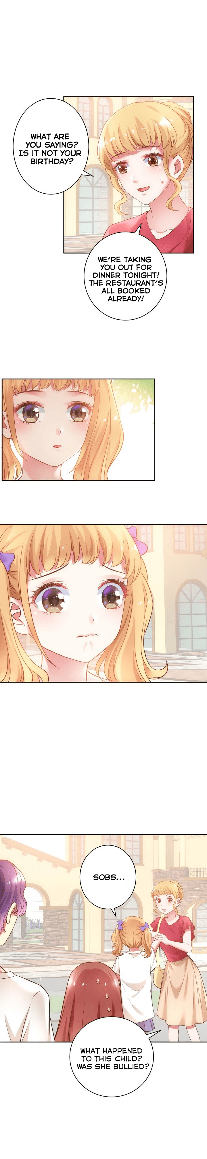 Page 29 of Chapter 6