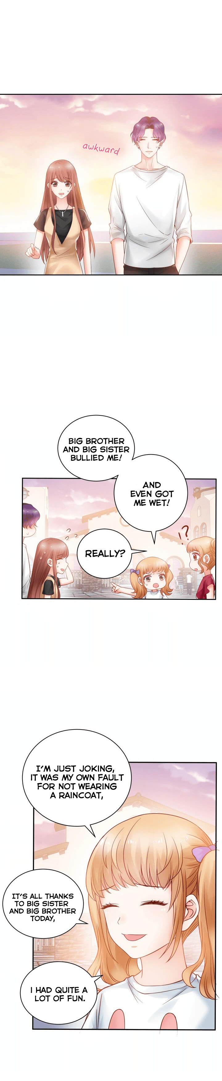 Page 30 of Chapter 6
