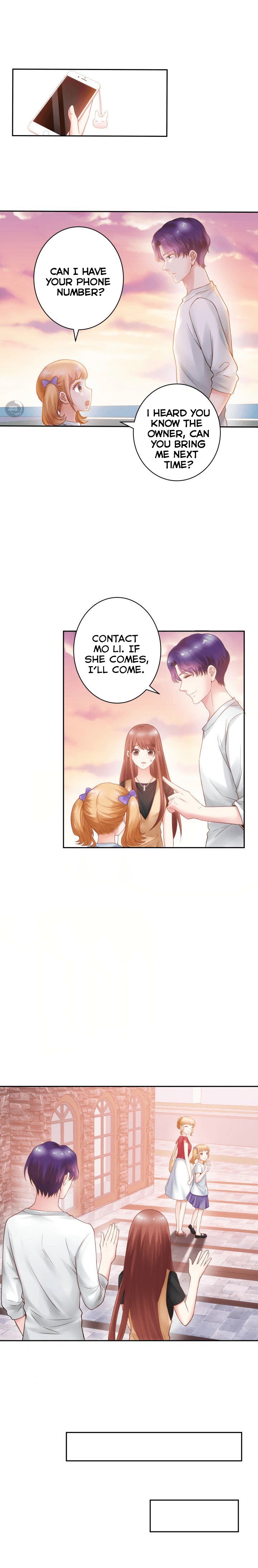 Page 31 of Chapter 6