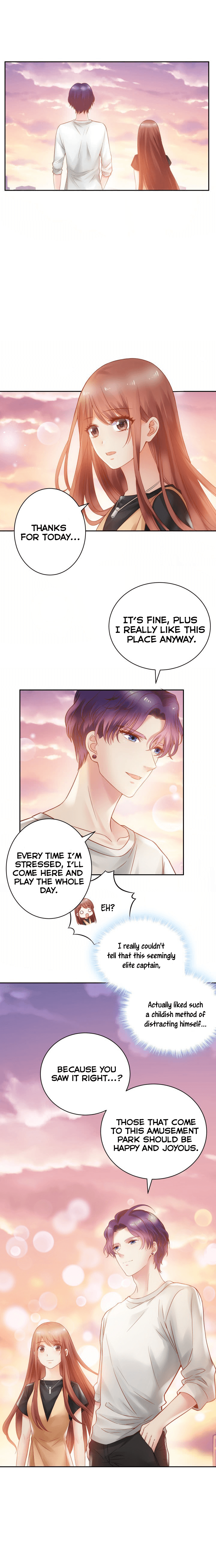 Page 32 of Chapter 6