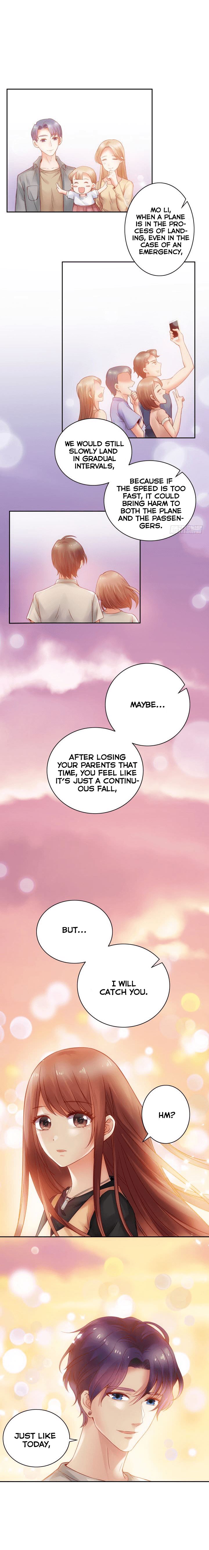 Page 33 of Chapter 6