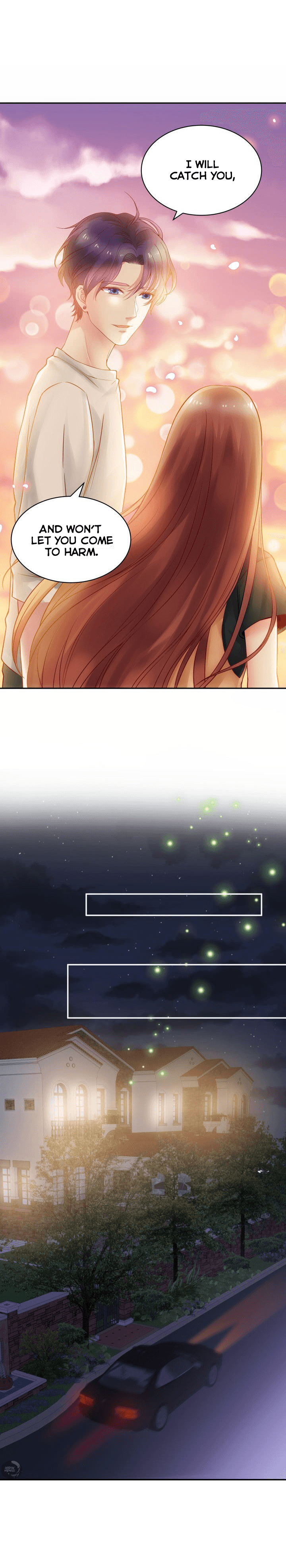Page 34 of Chapter 6