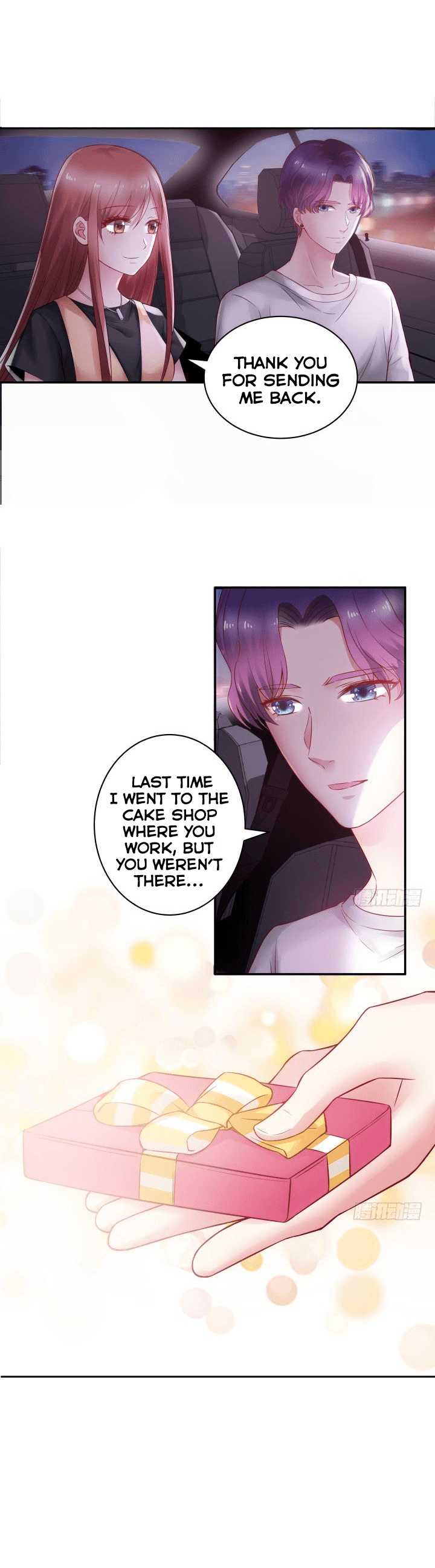 Page 35 of Chapter 6
