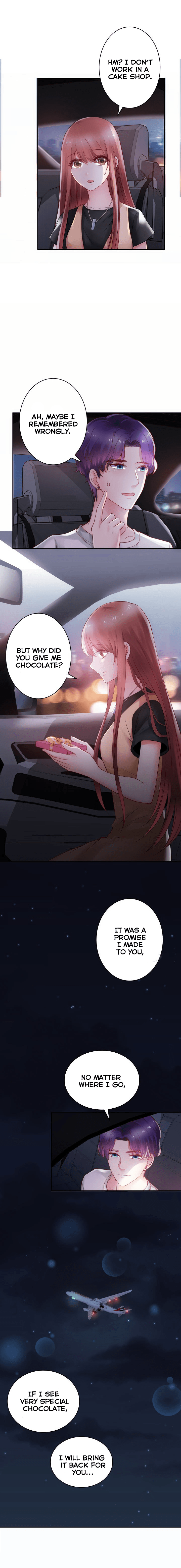 Page 36 of Chapter 6