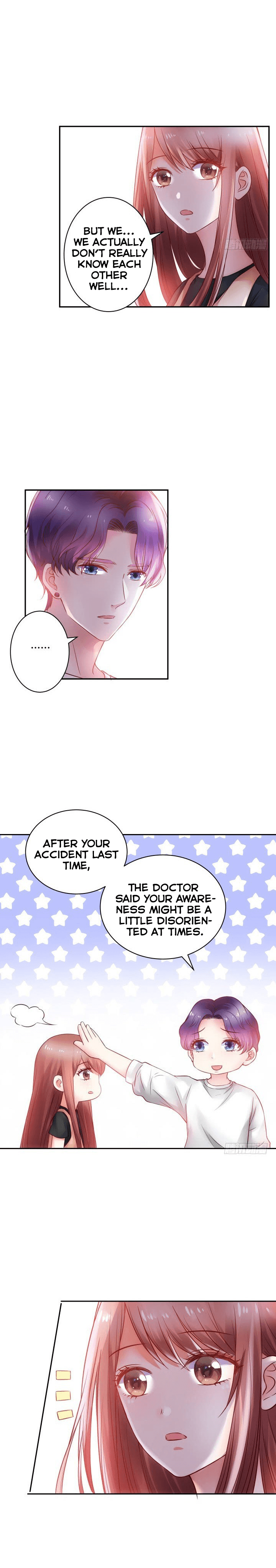 Page 37 of Chapter 6