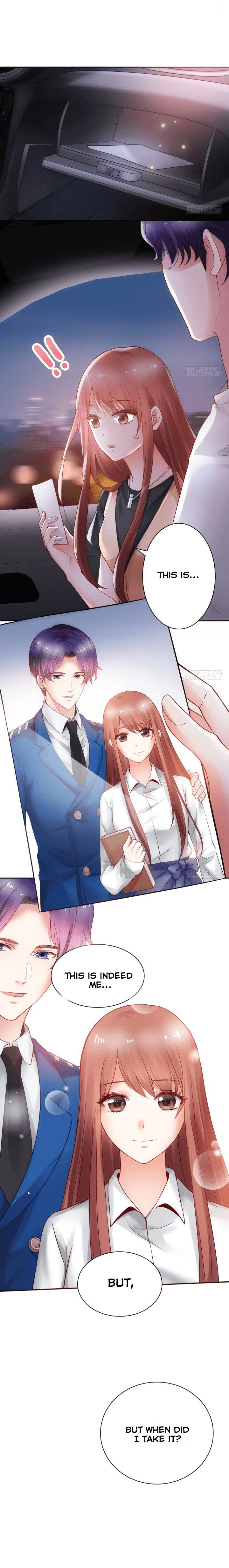 Page 38 of Chapter 6