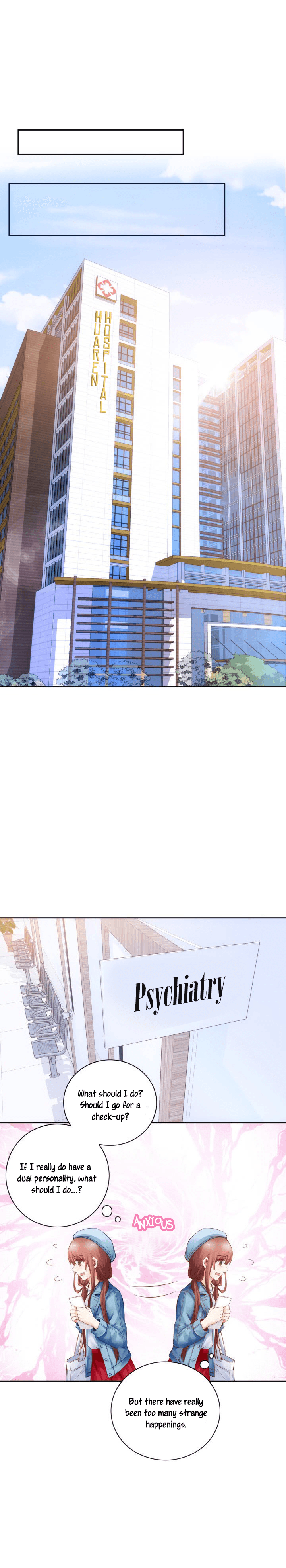 Page 39 of Chapter 6