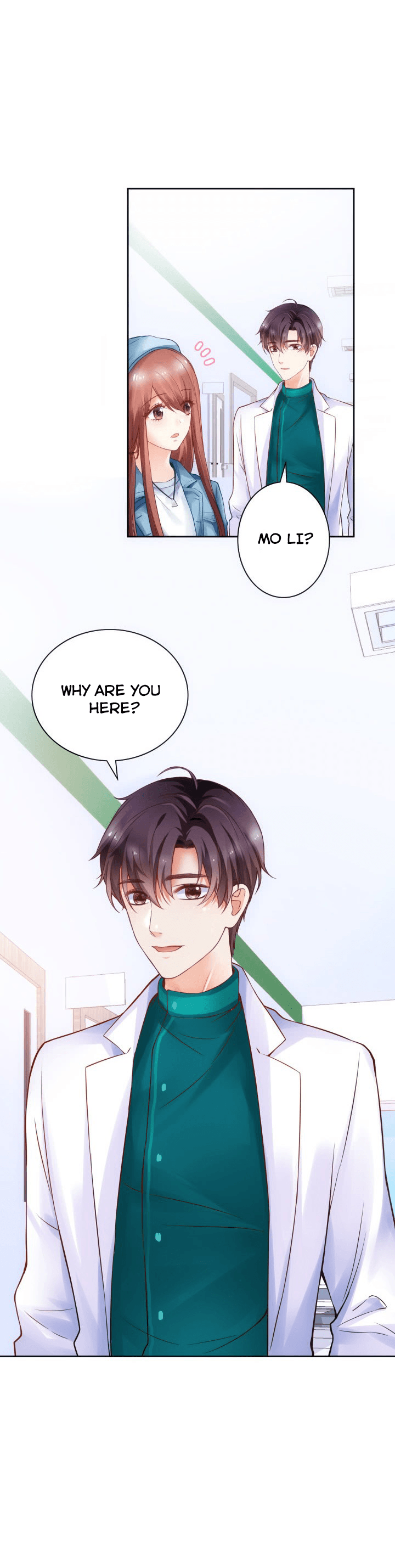 Page 40 of Chapter 6