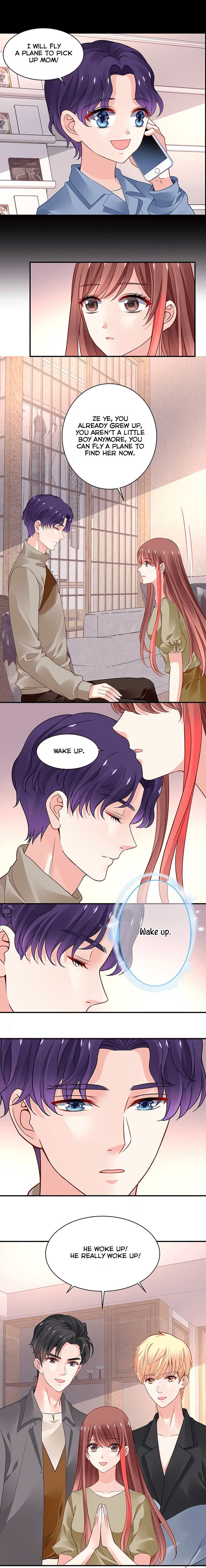 Page 4 of Chapter 60