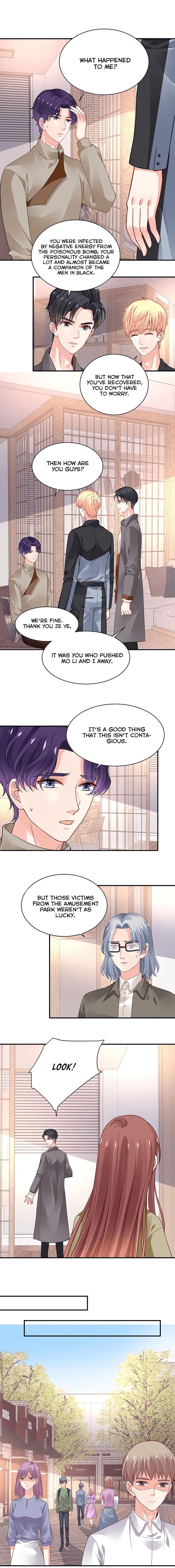 Page 5 of Chapter 60