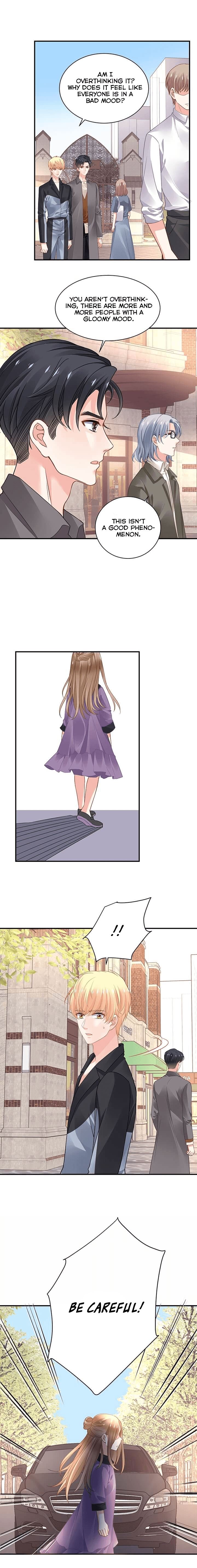 Page 6 of Chapter 60