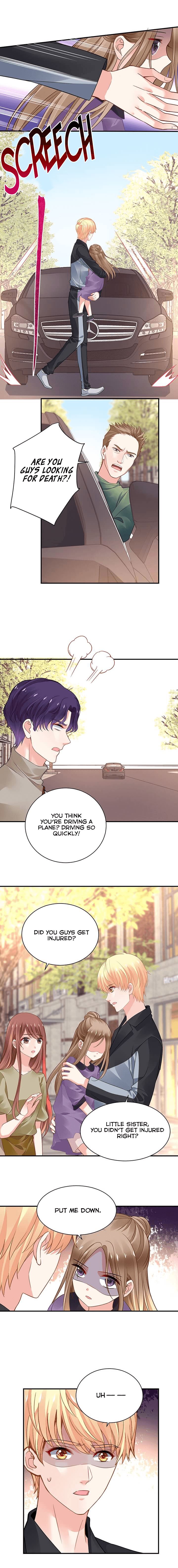 Page 7 of Chapter 60