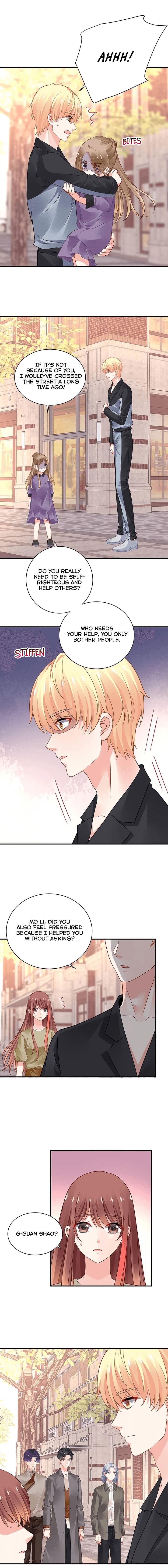 Page 8 of Chapter 60