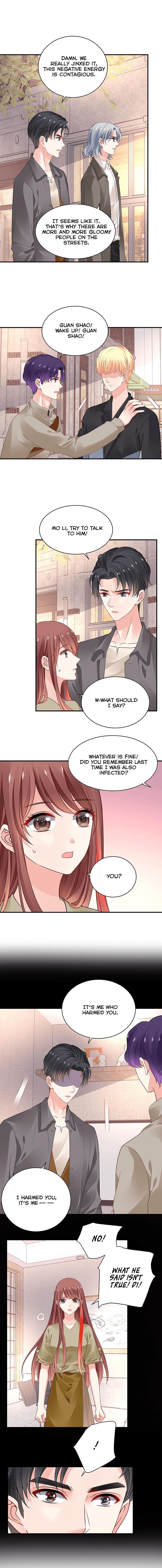 Page 9 of Chapter 60