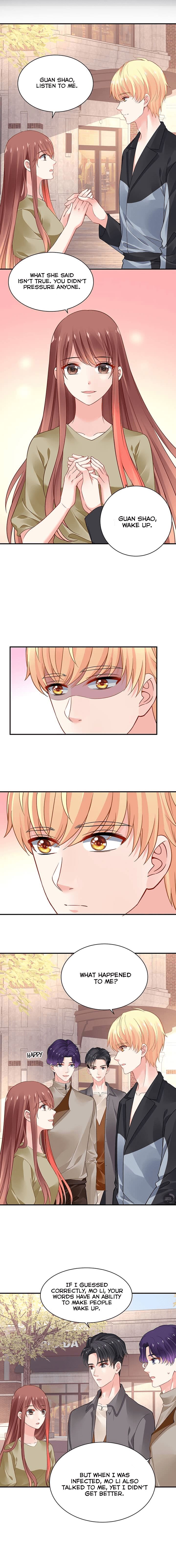 Page 10 of Chapter 60