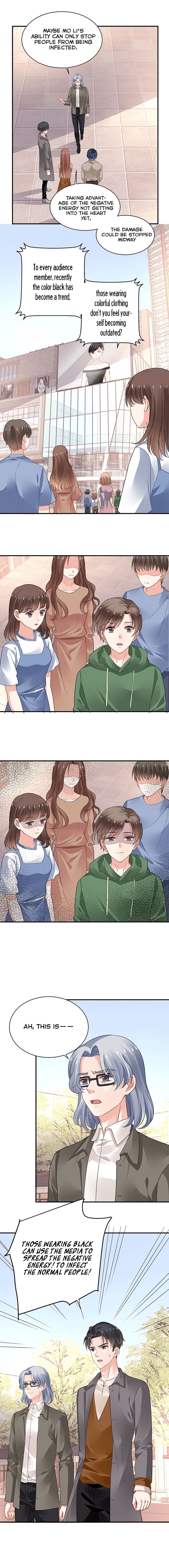 Page 11 of Chapter 60