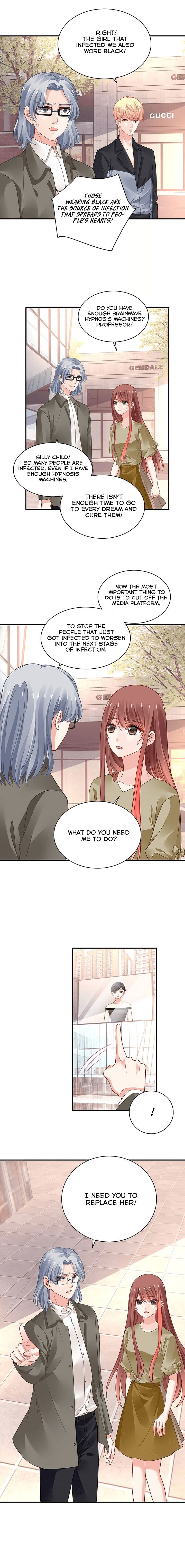 Page 12 of Chapter 60