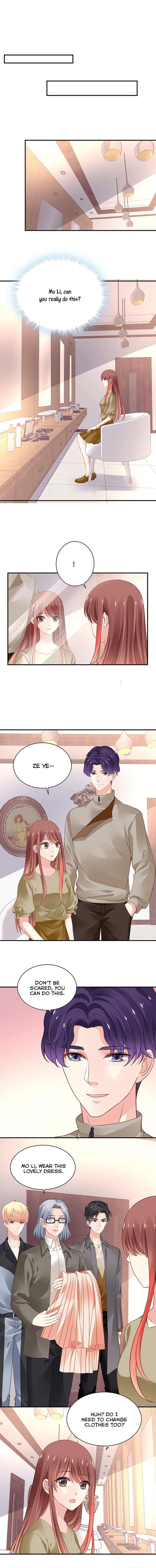Page 3 of Chapter 61
