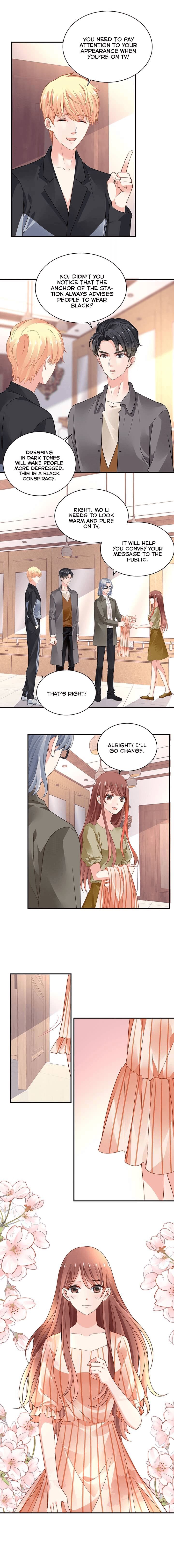 Page 4 of Chapter 61