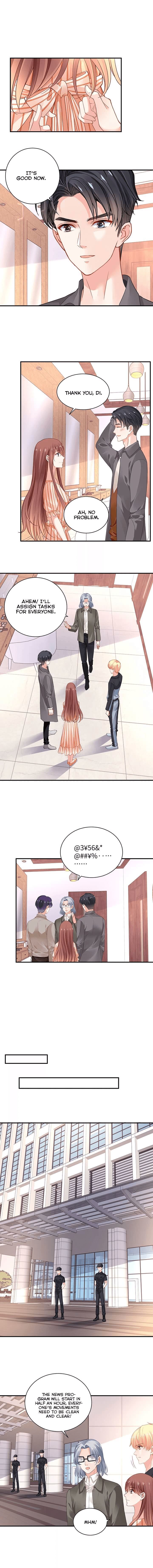 Page 6 of Chapter 61