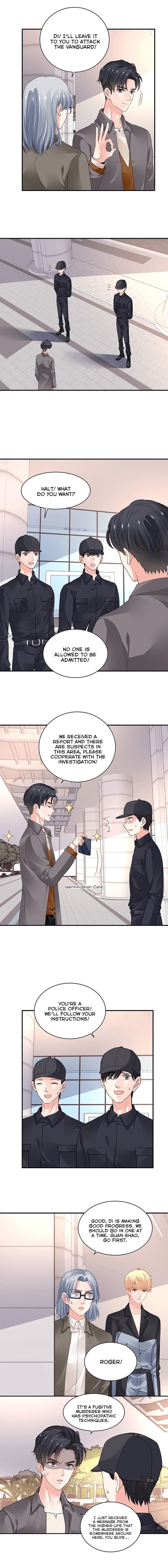 Page 7 of Chapter 61