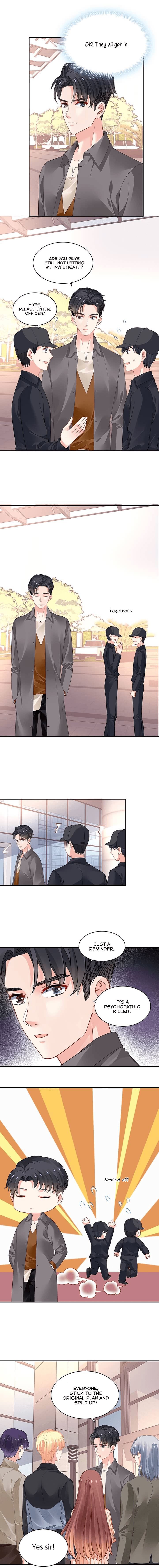 Page 9 of Chapter 61