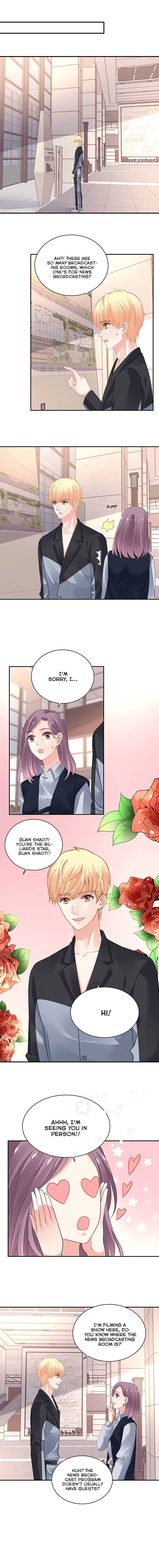 Page 10 of Chapter 61