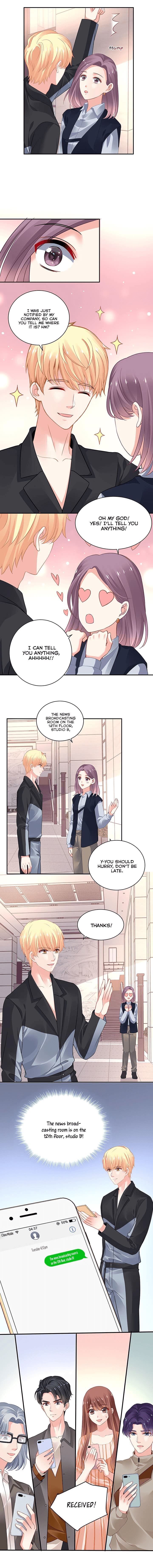 Page 11 of Chapter 61