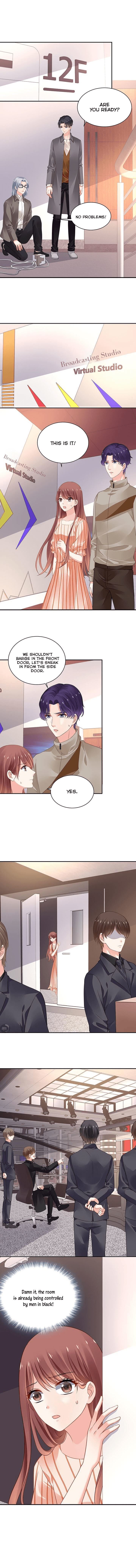 Page 12 of Chapter 61