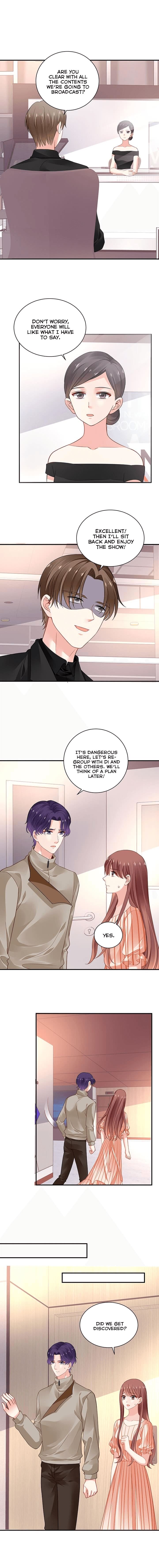 Page 3 of Chapter 62