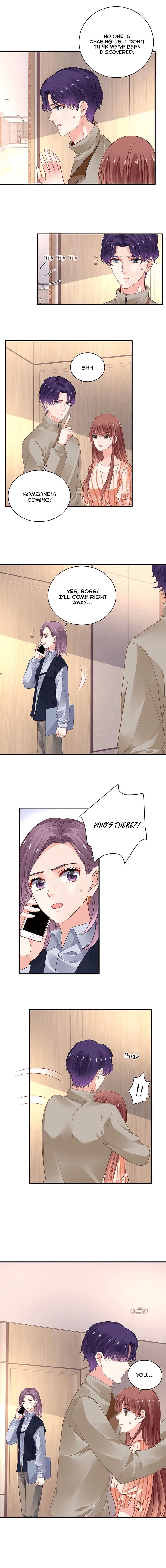 Page 4 of Chapter 62