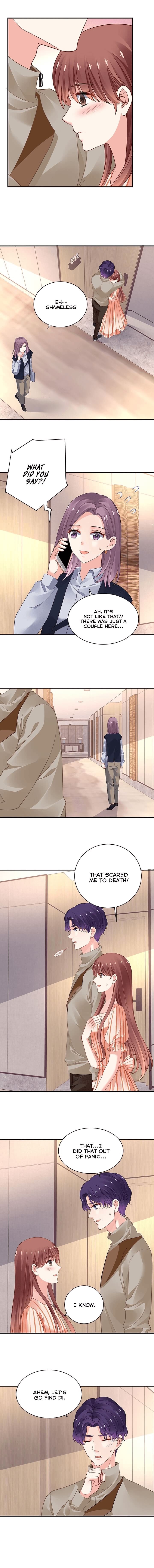 Page 5 of Chapter 62