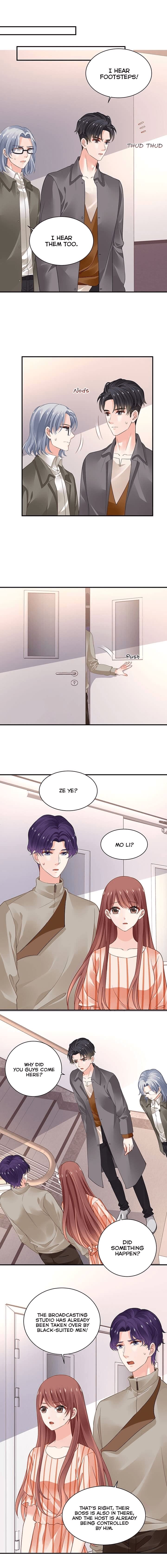 Page 6 of Chapter 62
